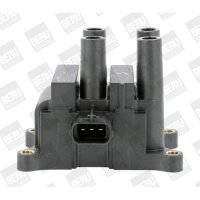 BorgWarner (BERU) ZS556 Zündspule