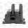 BorgWarner (BERU) ZS556 Zündspule