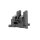 BorgWarner (BERU) ZS556 Zündspule