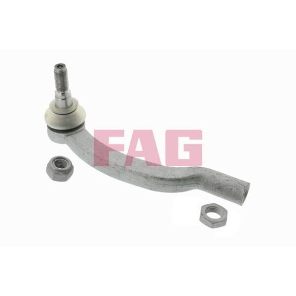 Schaeffler FAG 840 1055 10 Spurstangenkopf
