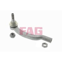Schaeffler FAG 840 1055 10 Spurstangenkopf