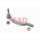 Schaeffler FAG 840 1055 10 Spurstangenkopf