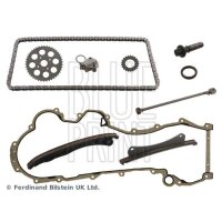 BLUE PRINT ADK87332 Steuerkettensatz