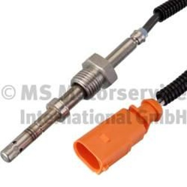PIERBURG 7.08369.68.0 Sensor, Abgastemperatur