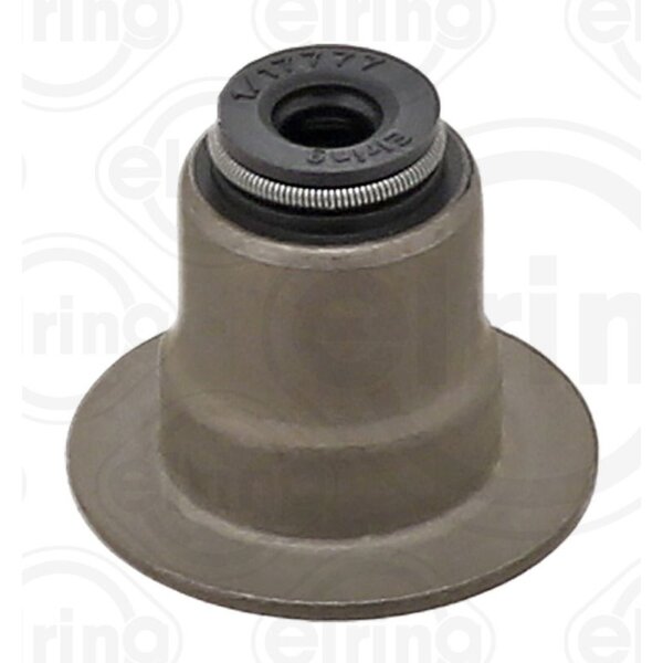 ELRING 597.400 Dichtring, Ventilschaft