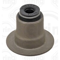 ELRING 597.400 Dichtring, Ventilschaft
