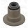 ELRING 597.400 Dichtring, Ventilschaft