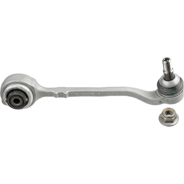 LEMFÖRDER 42703 01 Lenker, Radaufhängung