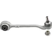 LEMFÖRDER 42703 01 Lenker, Radaufhängung