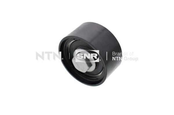 SNR GE357.44 Umlenk-/Führungsrolle, Zahnriemen