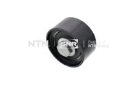 SNR GE357.44 Umlenk-/Führungsrolle, Zahnriemen