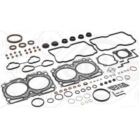 ELRING 877.290 Dichtungsvollsatz, Motor