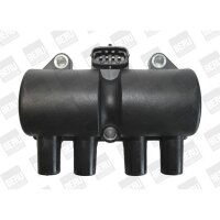 BorgWarner (BERU) ZS545 Zündspule
