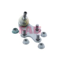 Schaeffler FAG 825 0419 10 Trag-/Führungsgelenk