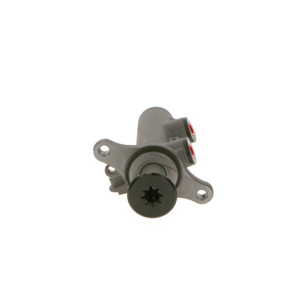 BOSCH 0 986 481 128 Hauptbremszylinder