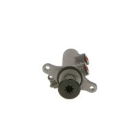 BOSCH 0 986 481 128 Hauptbremszylinder