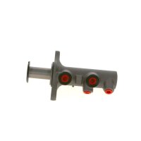 BOSCH 0 986 481 128 Hauptbremszylinder