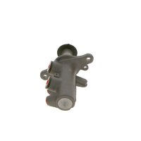 BOSCH 0 986 481 128 Hauptbremszylinder