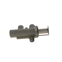 BOSCH 0 986 481 128 Hauptbremszylinder