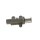 BOSCH 0 986 481 128 Hauptbremszylinder