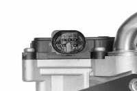 BorgWarner 72147559D AGR-Ventil