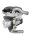 BorgWarner 72147559D AGR-Ventil