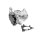 BorgWarner 72147559D AGR-Ventil