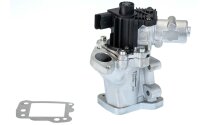 BorgWarner 710975D AGR-Ventil