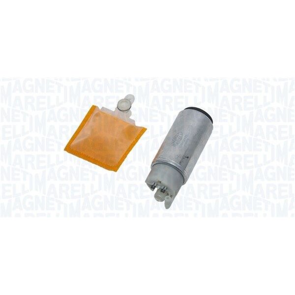 MAGNETI MARELLI 313011300151 Kraftstoffpumpe