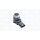 MAGNETI MARELLI 021016114010 Sensor, Einparkhilfe