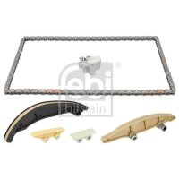 FEBI BILSTEIN 183512 Steuerkettensatz