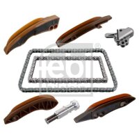 FEBI BILSTEIN 184523 Steuerkettensatz