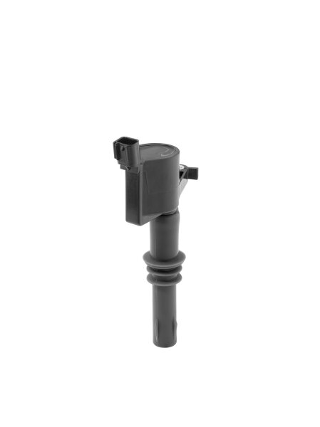 BorgWarner (BERU) ZS603 Zündspule
