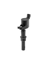 BorgWarner (BERU) ZS603 Zündspule