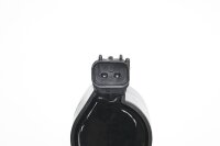 BorgWarner (BERU) ZS603 Zündspule