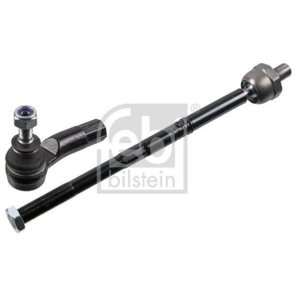 FEBI BILSTEIN 186569 Spurstange