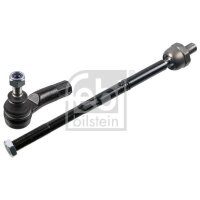 FEBI BILSTEIN 186569 Spurstange