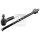 FEBI BILSTEIN 186569 Spurstange
