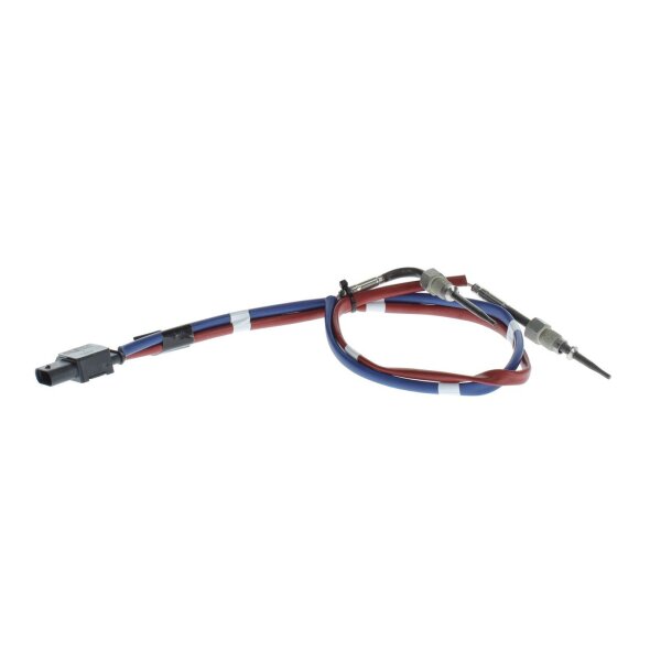 BOSCH 0 986 259 227 Sensor, Abgastemperatur