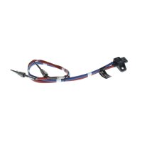 BOSCH 0 986 259 227 Sensor, Abgastemperatur
