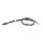 BOSCH 0 986 259 227 Sensor, Abgastemperatur