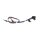 BOSCH 0 986 259 227 Sensor, Abgastemperatur