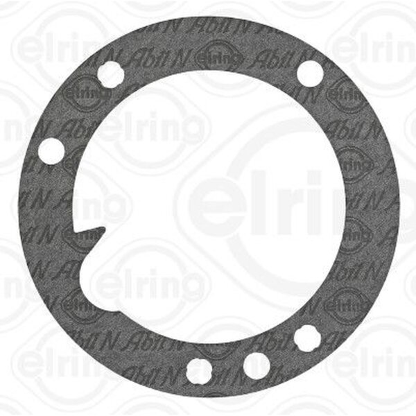 ELRING B28.110 Dichtung, Federbeinstützlager