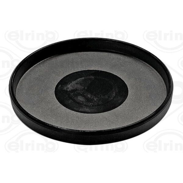 ELRING B10.830 Verschlussdeckel, Nockenwelle