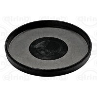 ELRING B10.830 Verschlussdeckel, Nockenwelle