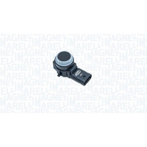 MAGNETI MARELLI 021016196010 Sensor, Einparkhilfe