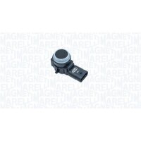 MAGNETI MARELLI 021016196010 Sensor, Einparkhilfe