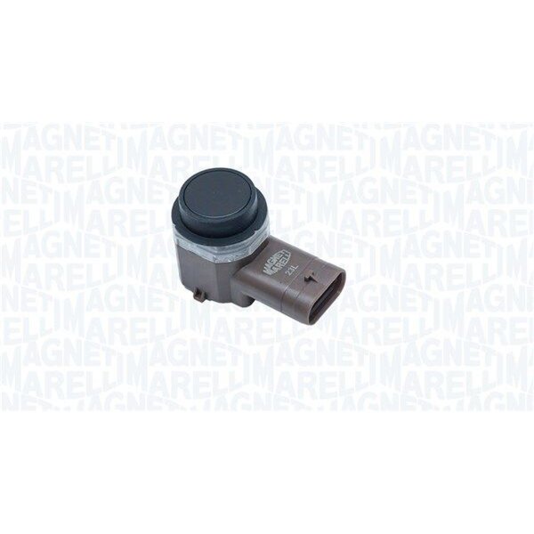 MAGNETI MARELLI 021016136010 Sensor, Einparkhilfe