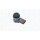 MAGNETI MARELLI 021016136010 Sensor, Einparkhilfe