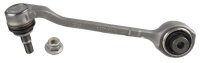LEMFÖRDER 45974 01 Lenker, Radaufhängung